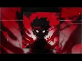 Download Lagu Slowboy, lucaf., Crazy Mano - Brazilian Phonk Mano (Official Audio)