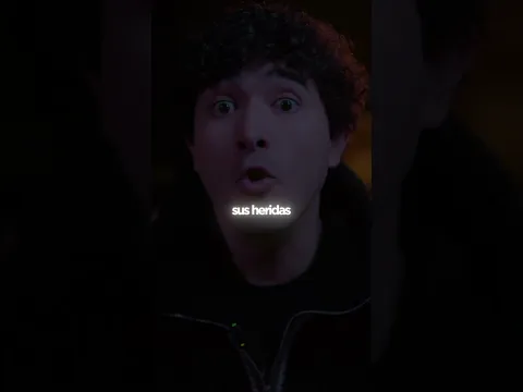 4 SEÑALES de que estás en un AMOR FALSO 👀💔