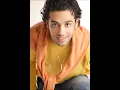 Ramy Gamal - Law Kan - رامي جمال - لو كان