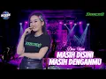 Download Lagu Diva Hani ft. Bosse Music - Goliath - Masih Disini Masih Denganmu (Live Music Video Cover)