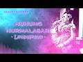 Download Lagu Leupaskeun | Kliningan Nunung Nurmalasari