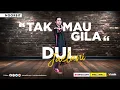 Download Lagu Dul Jaelani 'Tak Mau Gila', Ceritakan Tentang Kepalsuan | NGORBIT