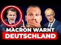 Download Lagu Frankreich kollabiert – und Deutschland ist der Nächste!
