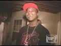Gucci Mane - My Kitchen