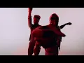 Rob49 - WTHelly Remix (Feat. G Herbo) [Official Video]