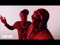 Download Lagu Rob49 - WTHelly Remix (Feat. G Herbo) [Official Video]