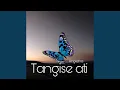 Lagu Tangise ati