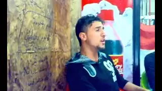 حبيتك من كنا صغار Mp4 