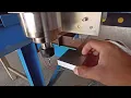 Download Lagu CNC Router X and Y Axis Probing