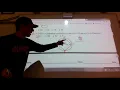 Geometry Chapter 9 Study Guide