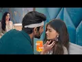 Download Lagu Shivansh Gets Close To Prathna After Save From Goons || Kumkum Bhagya || UPComing Twist