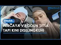 Download Lagu Inara Rusli Sempat Percaya jika Virgoun adalah Sosok Setia, namun Kini Diselingkuhi