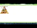JavaScript looping exercises