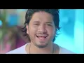 Mostafa hajjej ya bta3 enna3na3 - يا بتاع النعناع