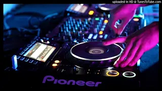 purple disco machine emotion extended mix 