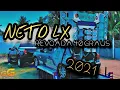 Lagu NETO LX REPERTÓRIO 2022 (REVOADA 40 GRAUS )
