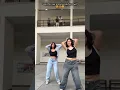 Download Lagu Sirra | Girl's Dance Video | Watsapp (Lyrics) Status #dance #shorts #songs #songdance #sirra #guru