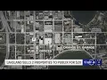 Lakeland sells 2 properties to Publix for 20