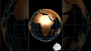 ام كلتوم انا لما حبيتك خطر على بالي 