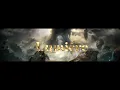 Clair Obscur: Expedition 33 - Lumière (German Version)