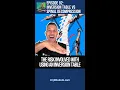 Inversion Table vs Spinal Decompression Which is Safer for Your Back