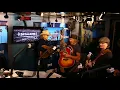 Download Lagu Dwight Yoakam and Jeffrey Steele: Get Outta Town