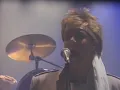 Girls on Film (12" Mix) - Duran Duran