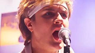 Duran Duran - Girls On Film