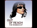 Out Of Reach (Architechs Remix)