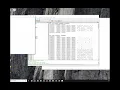 MIPS Programming Exercise