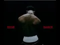 Wizkid - Kese Dance (Sped Up)
