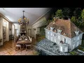 Download Lagu Verlaten miljonairshuis op een heuveltop in Frankrijk - Een mislukte droom!