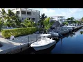 Sea Hunt 229 Ultra CC Full Tour Family Fishing Boating Setup