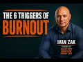 He Survived Burnout Built 3 Companies Sold One to IDEXX