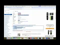 Gatling with Java Introduction Setup Run Simulation File and Gatling Report