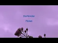 Finnel - Dorfkinder (Lyrics/German)