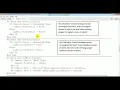 006 Contoh Program menggunakan Option Button List Box Combo Box dan Check box pada VB6