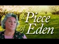 Download Lagu A Piece of Eden (2000) | Full Movie | Tyne Daley | Fred Forrester | Jeff Puckett