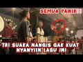 Download Lagu SALAH TOMPO - TRI SUAKA NABILA ZIDAN (LIVE PATI 4 JANUARI 2022)