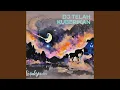 Download Lagu Dj Telah Kuberikan