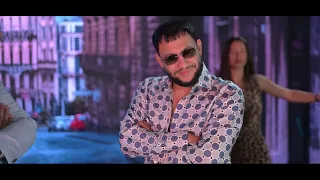 Leo de la Rosiori si Dani Trandafir - Haide Fato