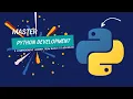 4 Operators and Expressions in Python part1