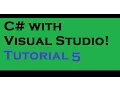 C Lesson 5 Modulus
