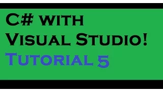C Lesson 5 Modulus