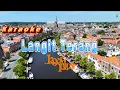 Download Lagu Langit Terang - Koes Plus Karaoke