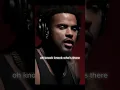 under the influence - explicit version /#BEETZSS_OFFICIAL /#Trevor Jackson