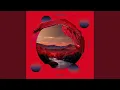 Download Lagu 'Til Daylight (feat. J. Ker)