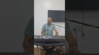 وتيت 57 جديده وعداد اصفار الفنان حسين الكاديكي 