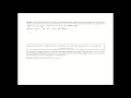 4 1 Linear Approximation Applications - Example 3
