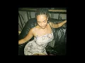 Download Lagu Jorja Smith - The One - Drum and Bass Remix